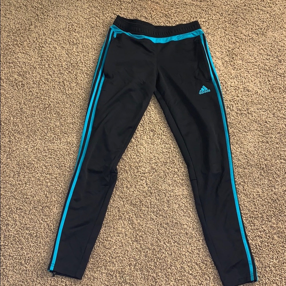 Adidas Joggers